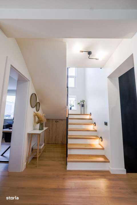 Casa Individuala | 120 mp utili | sat Pata-16