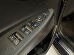 Hyundai Tucson 1.6 CRDi Premium - 6