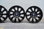 Felgi 8x18 BMW 5x120 e46 e90 f30 f32 e83 e84 e60 e61 f10 f11 f01 f07 wz-271 - 5