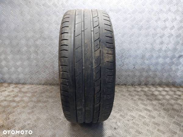 OPONA LETNIA 225/45R17 2015R BRIDGESTONE TURANZA - 5