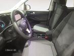 Ford Tourneo Connect 1.5 EcoBoost Titanium - 10