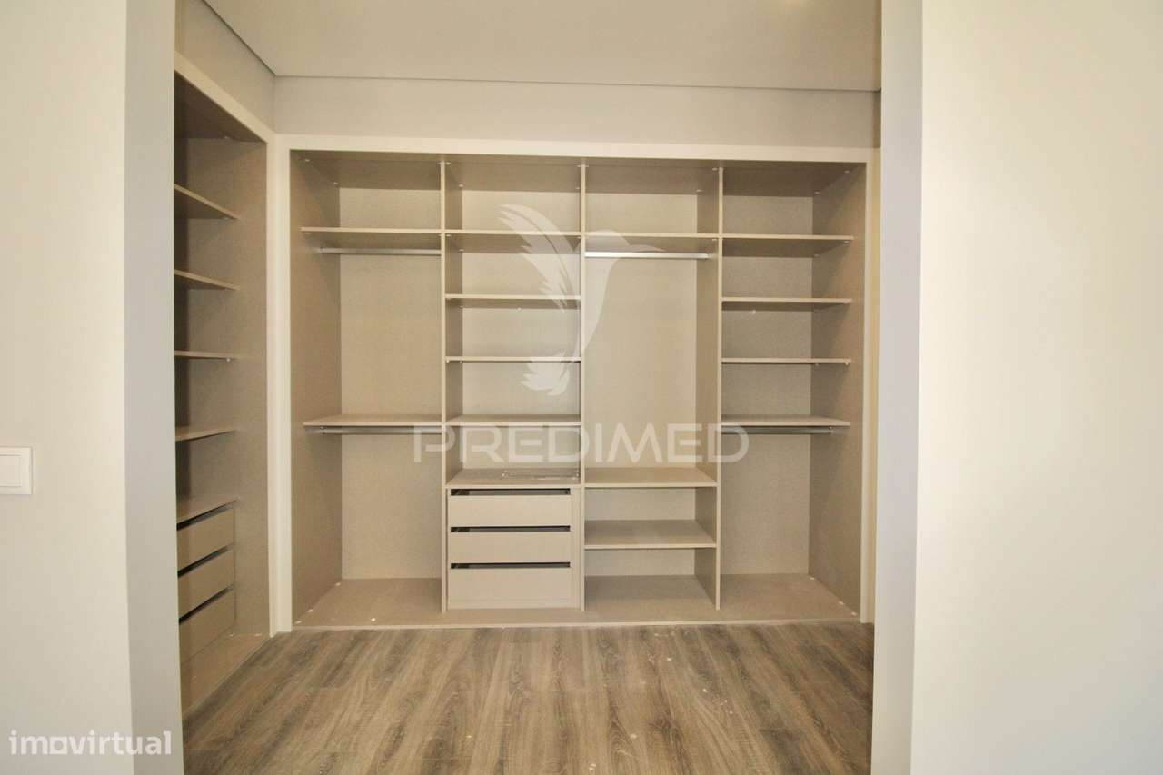 Moradia T4, Brejos de Azeitão - Grande imagem: 5/29