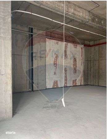 Investitie/Vanzare/Inchiriere/ Spatiu comercial / Cotroceni-5
