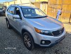 Macara dreapta fata Kia Sorento II 2009 - 2015 SUV 4 Usi (733) - 3