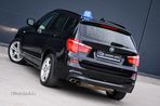 BMW X3 xDrive28i Aut. - 4