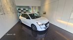 Peugeot 208 1.2 PureTech Active Pack - 7