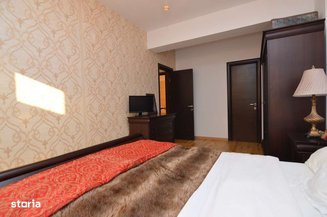 VANZARE APARTAMENT 3 CAMERE TIMPURI NOI – ION MINULESCU-13