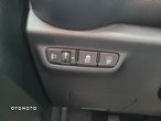 Kia Picanto 1.0 L Business Line - 11