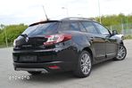 Renault Megane Grandtour ENERGY dCi 130 GT LINE - 8