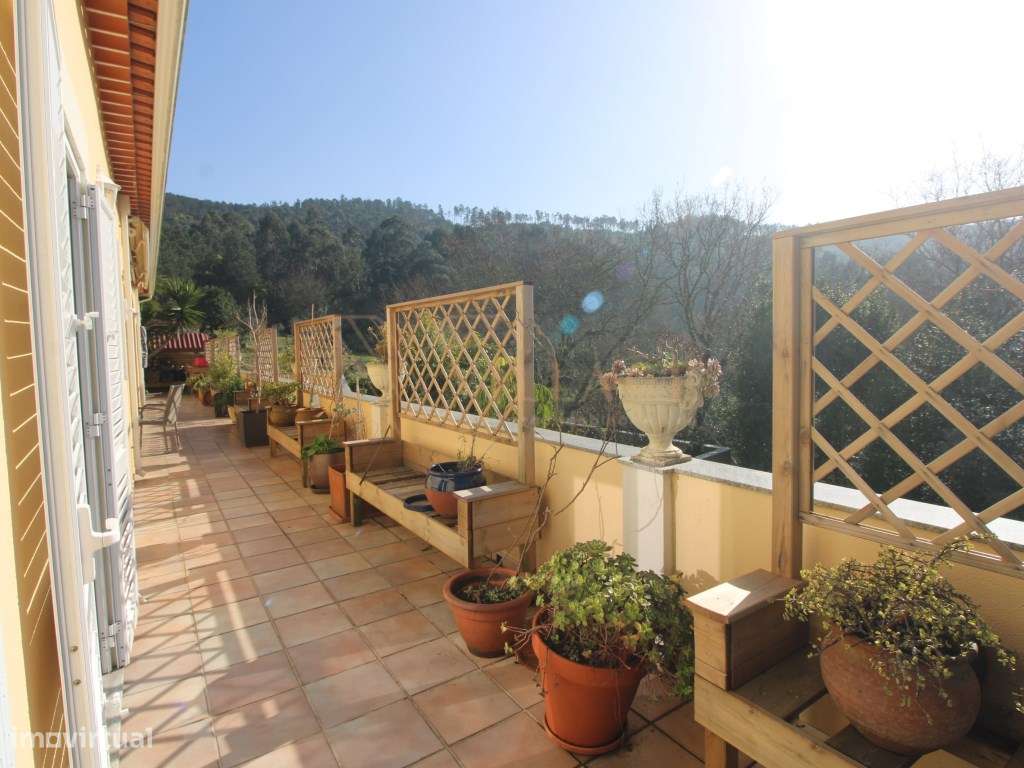 MORADIA - Grande imagem: 5/36