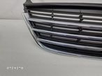 FORD MONDEO MK4 07- ATRAPA / GRILL PRZEDNI PRZÓD W CHROMIE , NR 7S71-8200-B , NR AUKCJI GL302 - 3