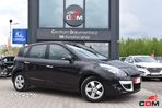 Renault Scenic - 2