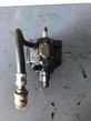 Pompa inalta presiune fiat stilo doblo punto alfa romeo 145 lancia lybra 1.9 jtd - 6