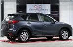 Mazda CX-5 - 16