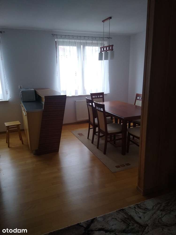 mieszkanie dwupoziomowe - Pełny obrazek: 5/20