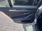 BMW Seria 5 530d Touring - 14