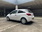 Opel Corsa 1.3 cdti - 6