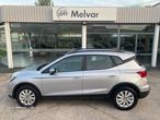 SEAT Arona 1.0 TSI Style DSG - 2