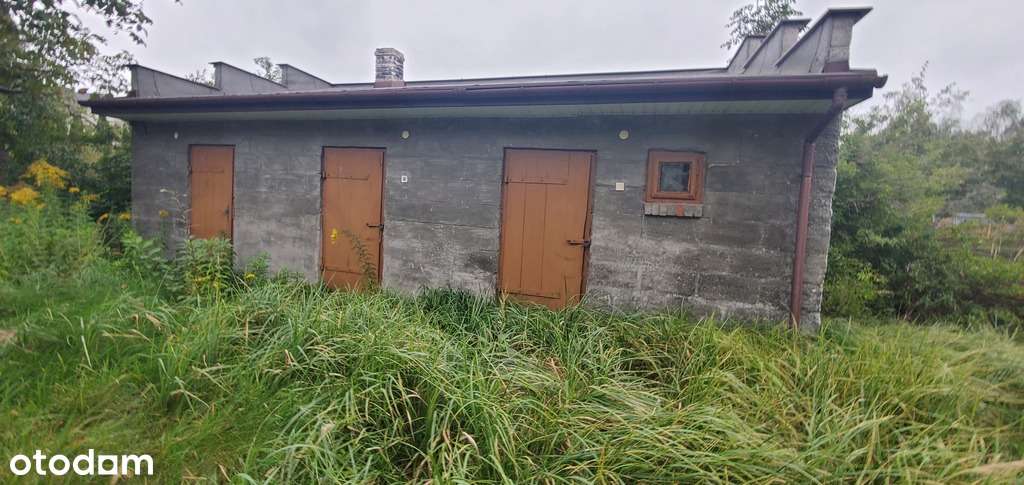 Sprzedam działkę ul. Małcużyńskiego 3164m² Radom - Pełny obrazek: 4/14