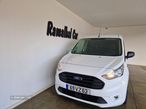 Ford Transit Connect 1.5 TDCi 230 L1 Trend - 6