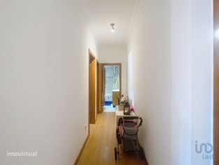 Apartamento T2 em Nossa Senhora da Conceição e São Bartolomeu de 98,00 - Grande imagem: 5/16