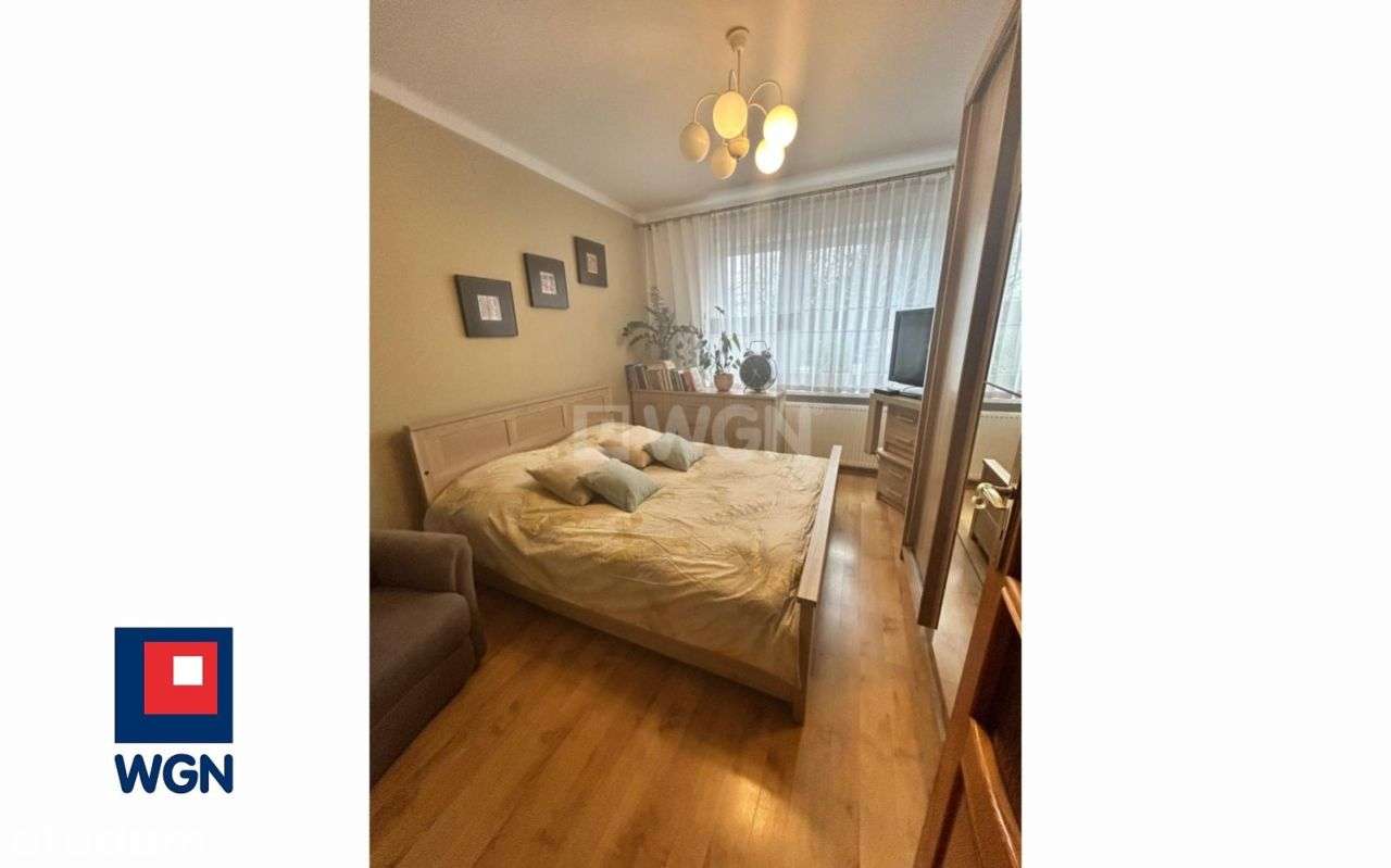 Dom, w którym zakochasz się od pierwszego wejścia. - Pełny obrazek: 5/7