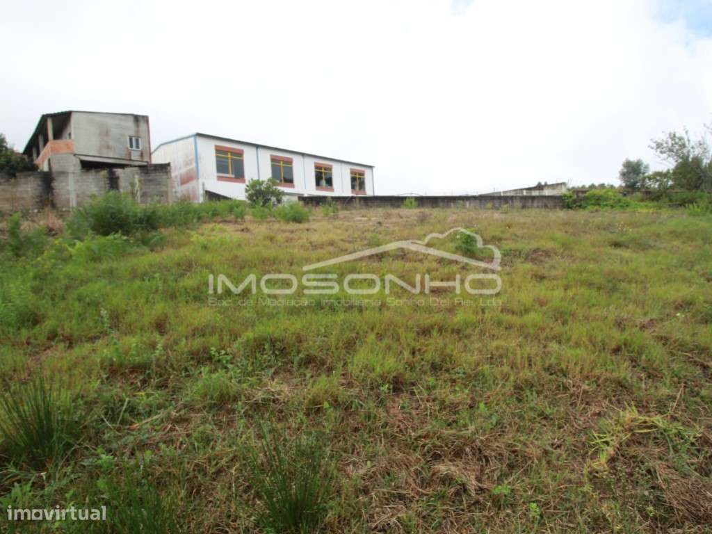 Terreno - Grande imagem: 5/7