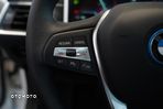 BMW i4 eDrive 40 - 15