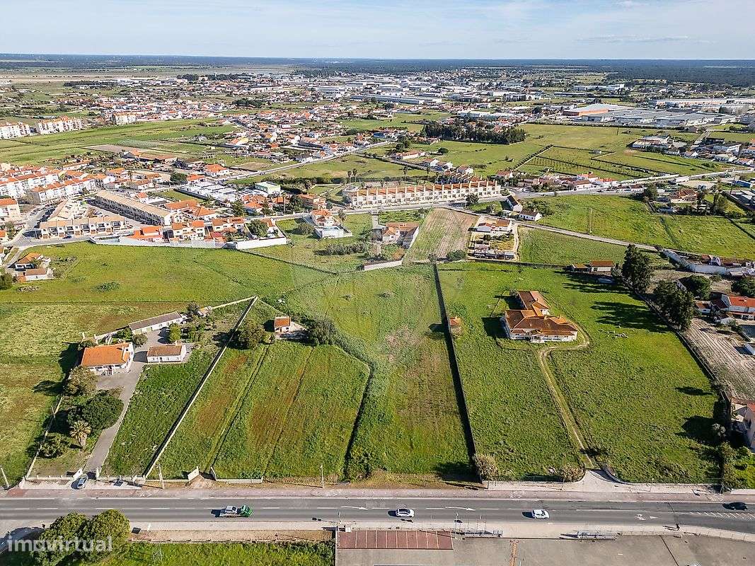 Terreno  para venda - Grande imagem: 4/16