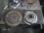 Embraiagem EMB257 NISSAN PRIMERA 1992 1.4 I Nkk Monomassa Completo - 1