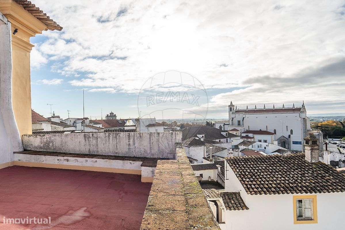 Prédio  para venda - Grande imagem: 5/50