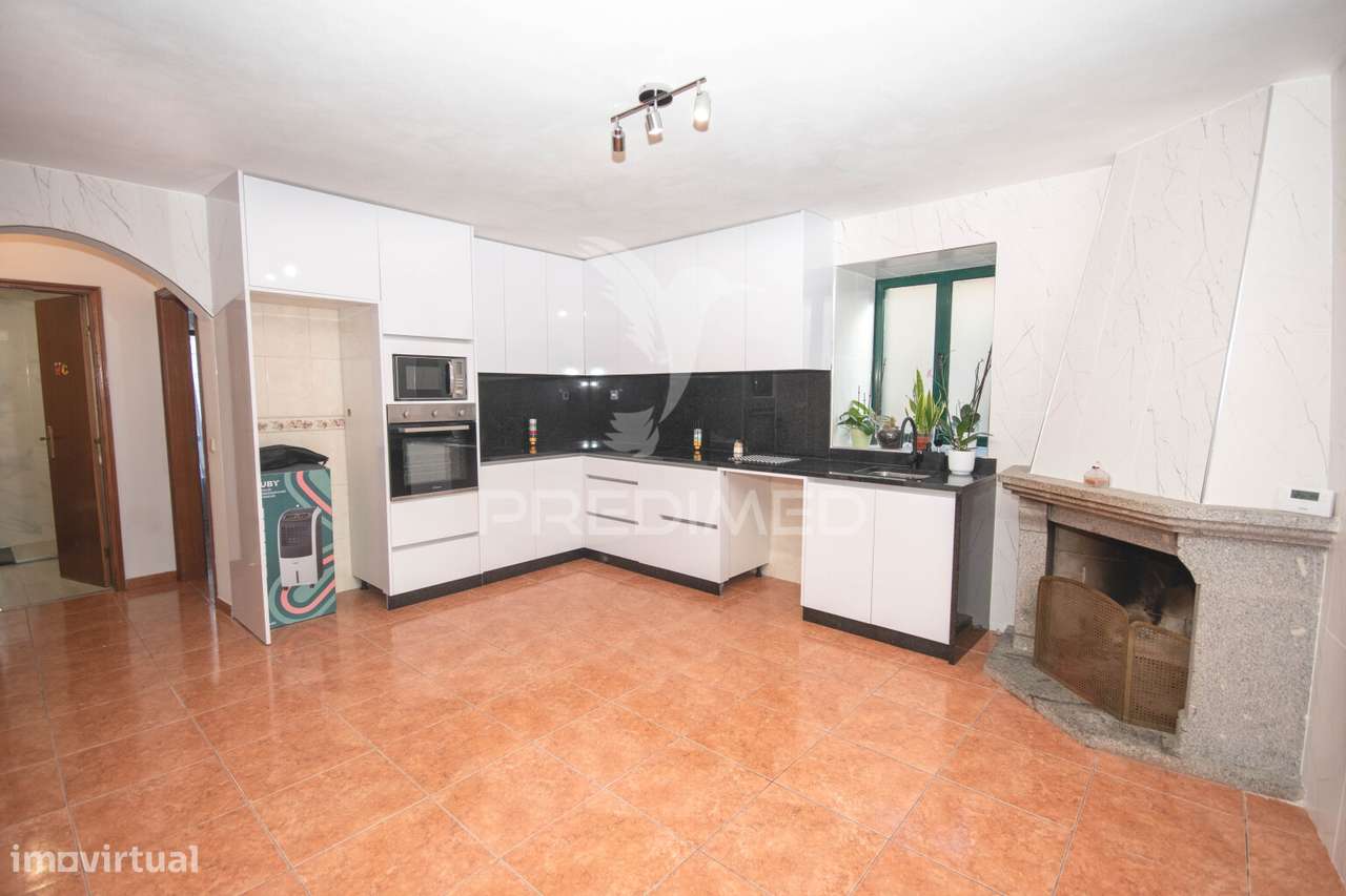 Moradia em  Freixo De Numão, Vila nova de foz coa - Grande imagem: 4/25