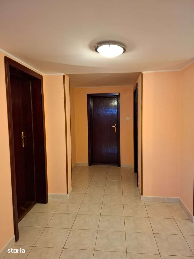 Casa D+P+E, Lipovei-Iulius Mall-18