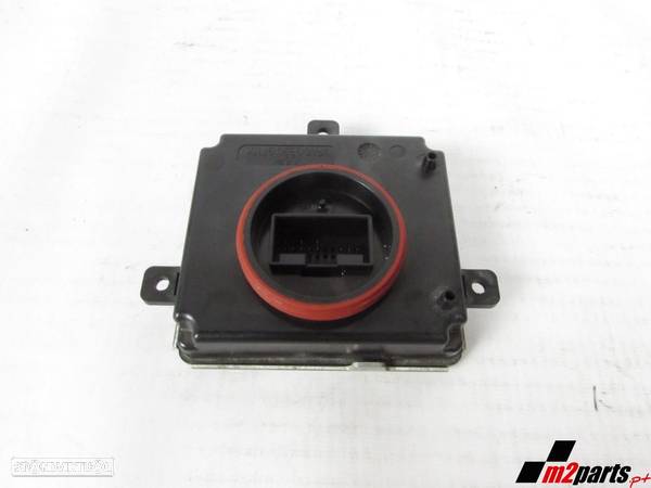 Centralina / Balastro Farol Xenon Seminovo/ Original AUDI A4 (8K2, B8)/AUDI A4 A... - 1