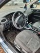 Dezmembrari/Dezmembrez Ford Focus 2 - 5