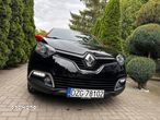 Renault Captur ENERGY TCe 90 Start&Stop Dynamique - 8