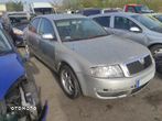 SKODA SUPERB 2.5 TDI 2006R Cały na części !!! - 3