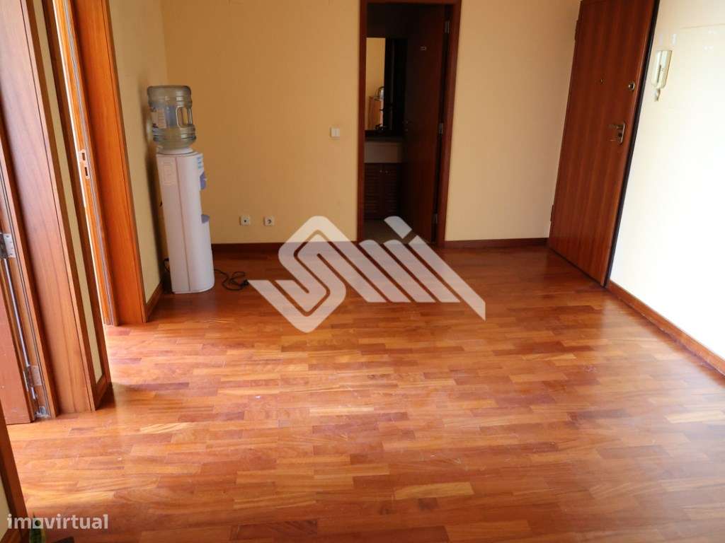 Escritório Aviz - Grande imagem: 3/21