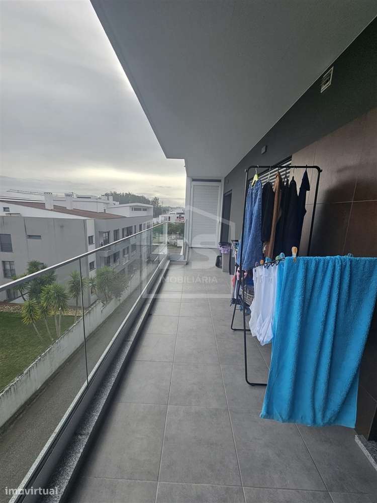 Apartamento T3 Venda em Parceiros e Azoia,Leiria - Grande imagem: 3/21