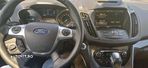 Ford Kuga 2.0 TDCi 4WD Powershift Titanium - 12