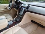 Cadillac Escalade 6.2 V8 Sport Luxury - 17