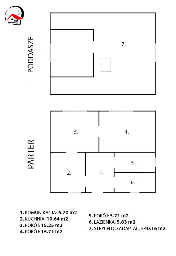Siedlisko 2km do jeziora. 4000m2. Bez sąsiadów.-16