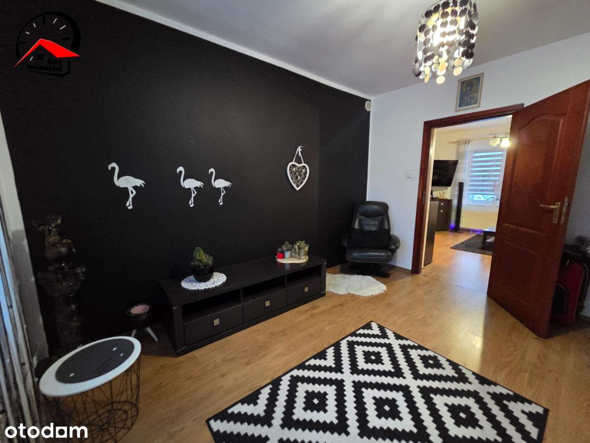 Piękny dom po remoncie generalnym w Wilczynie-11