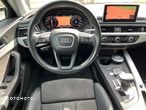 Audi A4 1.4 TFSI S tronic - 16