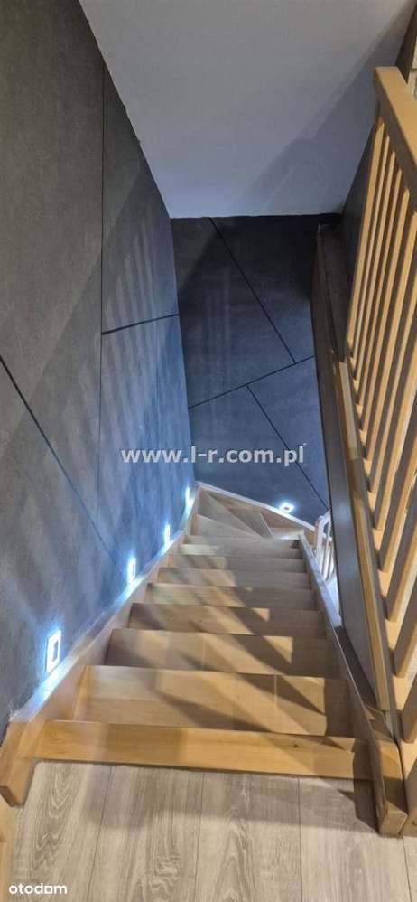 Mieszkanie, 100 m², Wodzisław Śląski - Pełny obrazek: 5/14