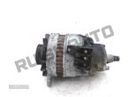 Alternador  Ford Transit Caixa (t_ _) 2.5 D - 2