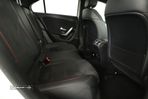 Mercedes-Benz A 180 d AMG Line Aut. - 21