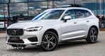 Volvo XC 60 D4 RDesign - 7