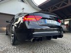 Audi S5 3.0 TFSI Quattro S tronic - 7