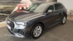 Audi Q3 35 TFSI S tronic - 1